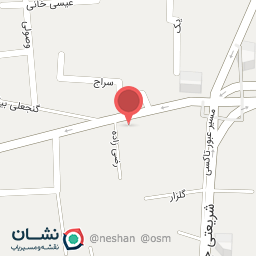 عکس شرکت برنامه نویسی کدفیکا