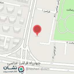 عکس فروشگاه شلوار B.A