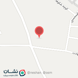 عکس توزین کامپیوتر 60 تنی پارسا