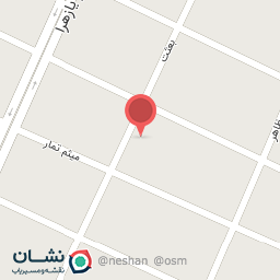 عکس مسجد شهدا (حاج ملک)