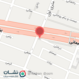 عکس خودپرداز سپه