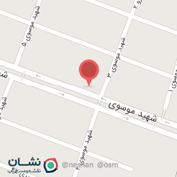 عکس موبایل کریمی