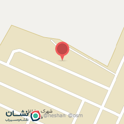 عکس مرکز بی رنگی ادریس 