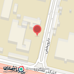 عکس شرکت نماموتور پیشران