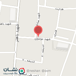 عکس فتو سان