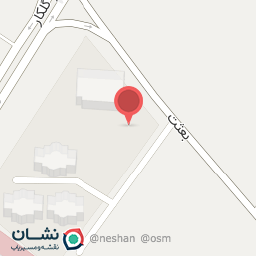 عکس برج ستایش