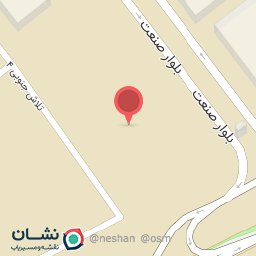 عکس شرکت گلریز