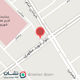 عکس کانون چاپ آریاقلم