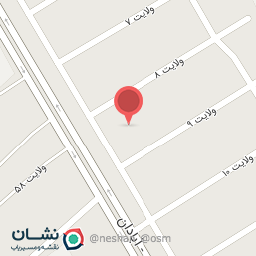 عکس تعویض روغنی رجبی