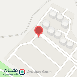 عکس کافه ژاو