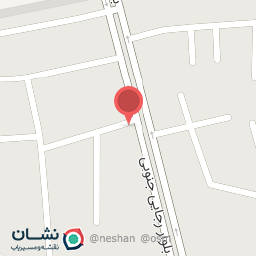 عکس اتوسرویس شاهین