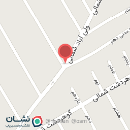 عکس فروشگاه اسپرت ملت