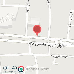 عکس ساندویچی اژدرزاپاتا