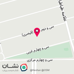 عکس MEC English center