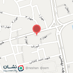 عکس عینک روشن