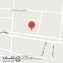 عکس نیما موبایل