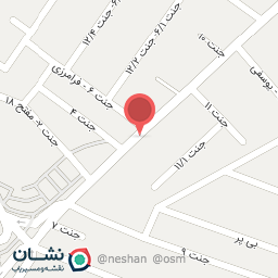 عکس شیراز اسپورت