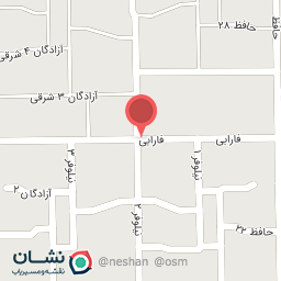 عکس فروشگاه خواربارفروشی ومیوه فروشی ثامن