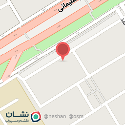 عکس باشگاه ورزشی آلفالند