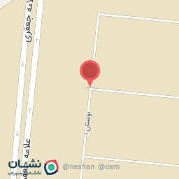 عکس کارخانه چای ساقدوش