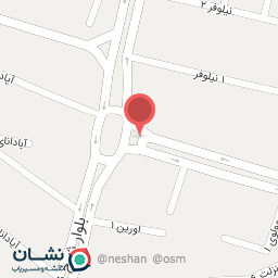 عکس فروشگاه موبایل زرخانی Gold Mobile