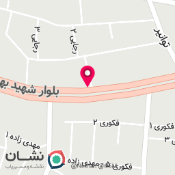 عکس صوتی و تصویری و حفاظتی تکنوآلارم
