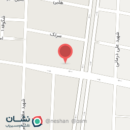 عکس دبستان میثاق