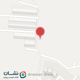 عکس سوپر مارکت شهرک