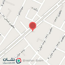 عکس کالای دیجیتال جوان