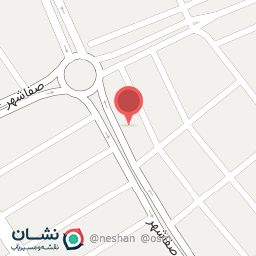 عکس میوه فروشی ابراهیمی