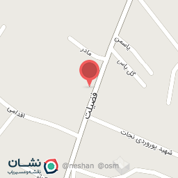 عکس لوازم شکار و ماهیگیری شهیدزاده