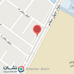 عکس گراف دکور