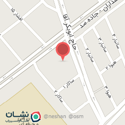 عکس لوازم یدکی ناصر