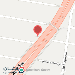 عکس باطریسازی یوسف