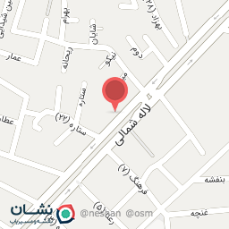 عکس خودپردازبانک سپه