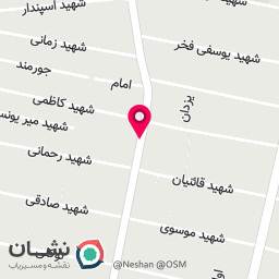عکس کلیدسازی اردلان