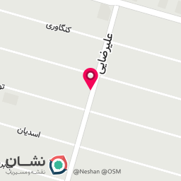 عکس موبایل آی تی 