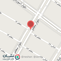 عکس نمایندگی محصولات لبنی گرینه