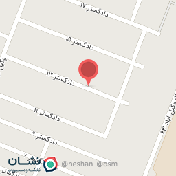 عکس زیبایی الیزا