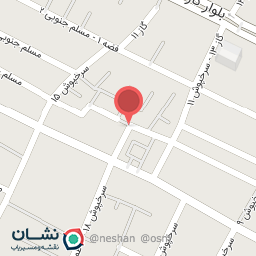 عکس پایگاه سلامت شهری  غیرضمیمه  مجلسي