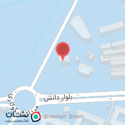 عکس تاکسی تلفنی شایان