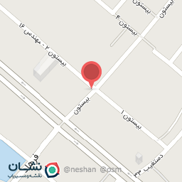 عکس آوش سیستم