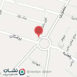 عکس خودپرداز صادرات