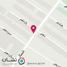 عکس میوه فروشی مجتبی