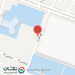 عکس کافه قنبری و عباس