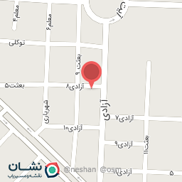 عکس کارواش پارس