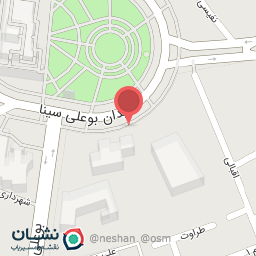 عکس کلیسای کاتولیک حضرت رفائیل