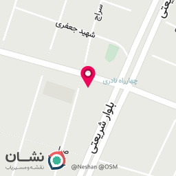 عکس گالری طلای بدون اجرت سیاح