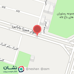 عکس تی تی هات