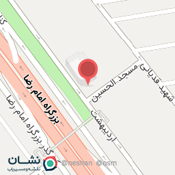 عکس الکترود آرمین